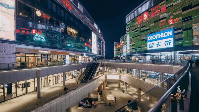 在爱情圣地，开启一场慢慢爱你的旅程