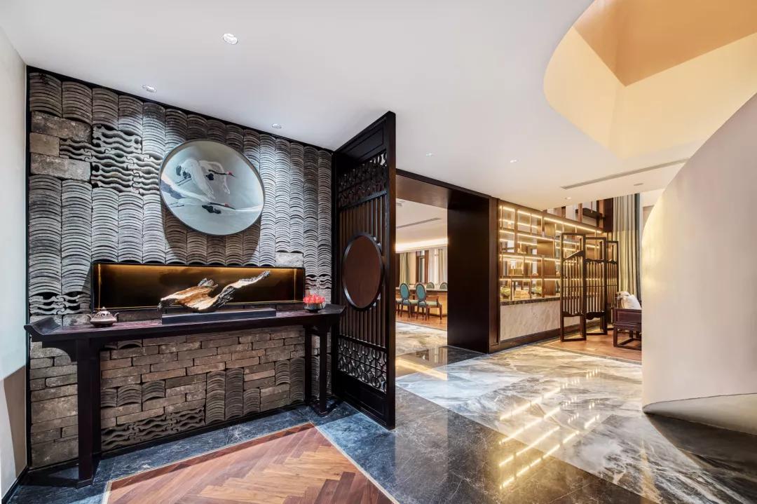 山东济南周边农家院民宿,济南竟然还有这么有情调的民宿