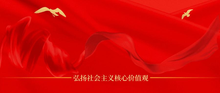 《*子烟电**管理办法》实施后，崇明首例非法经营*子烟电**案宣判｜小案大民生·新时代文明实践#37