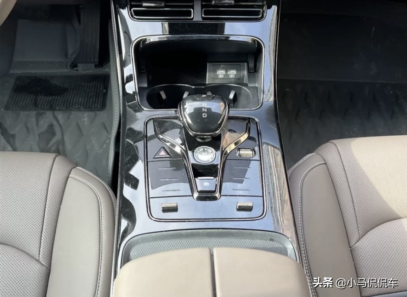 比亚迪汉ev开回重庆,比亚迪汉ev从深圳开回郴州