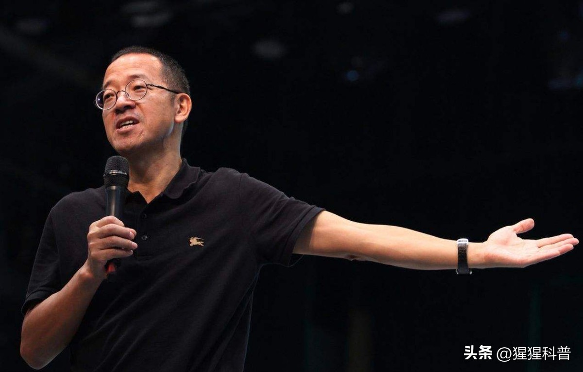 网红麦小登为啥排第二,麦小登网红排行榜