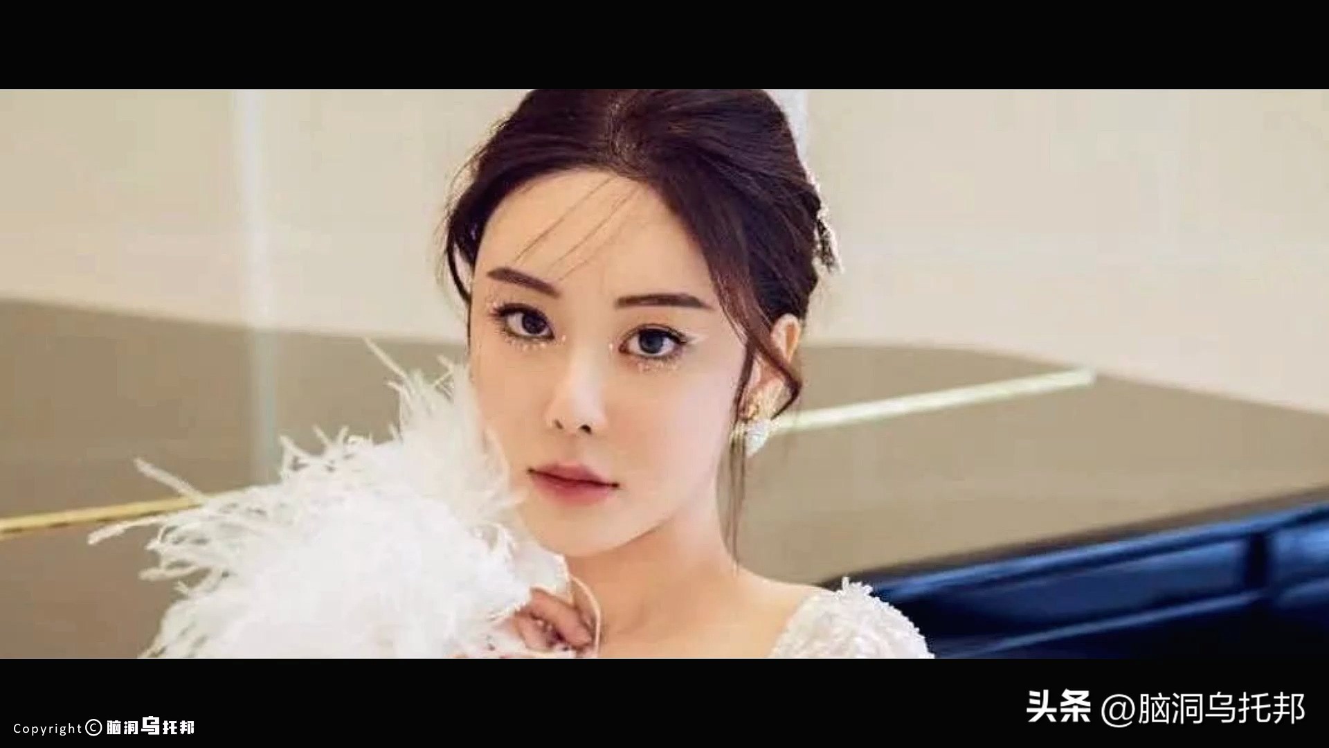 名媛碎尸案最新案情,名媛蔡天凤碎尸案细节视频