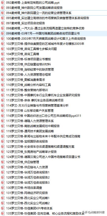 华为的激励机制的ppt,华为新产品的激励方案