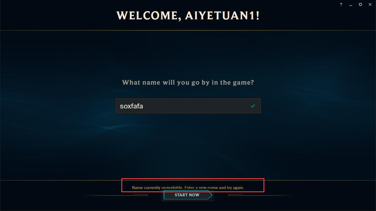 pbe美测服怎么玩云顶,美测服pbe云顶之弈安装教程