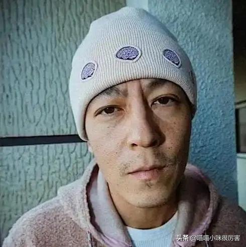 冯德伦自曝求婚舒淇细节,好丈夫对夫人不离不弃