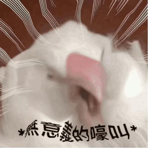 全球最大的盗版网站，垮了