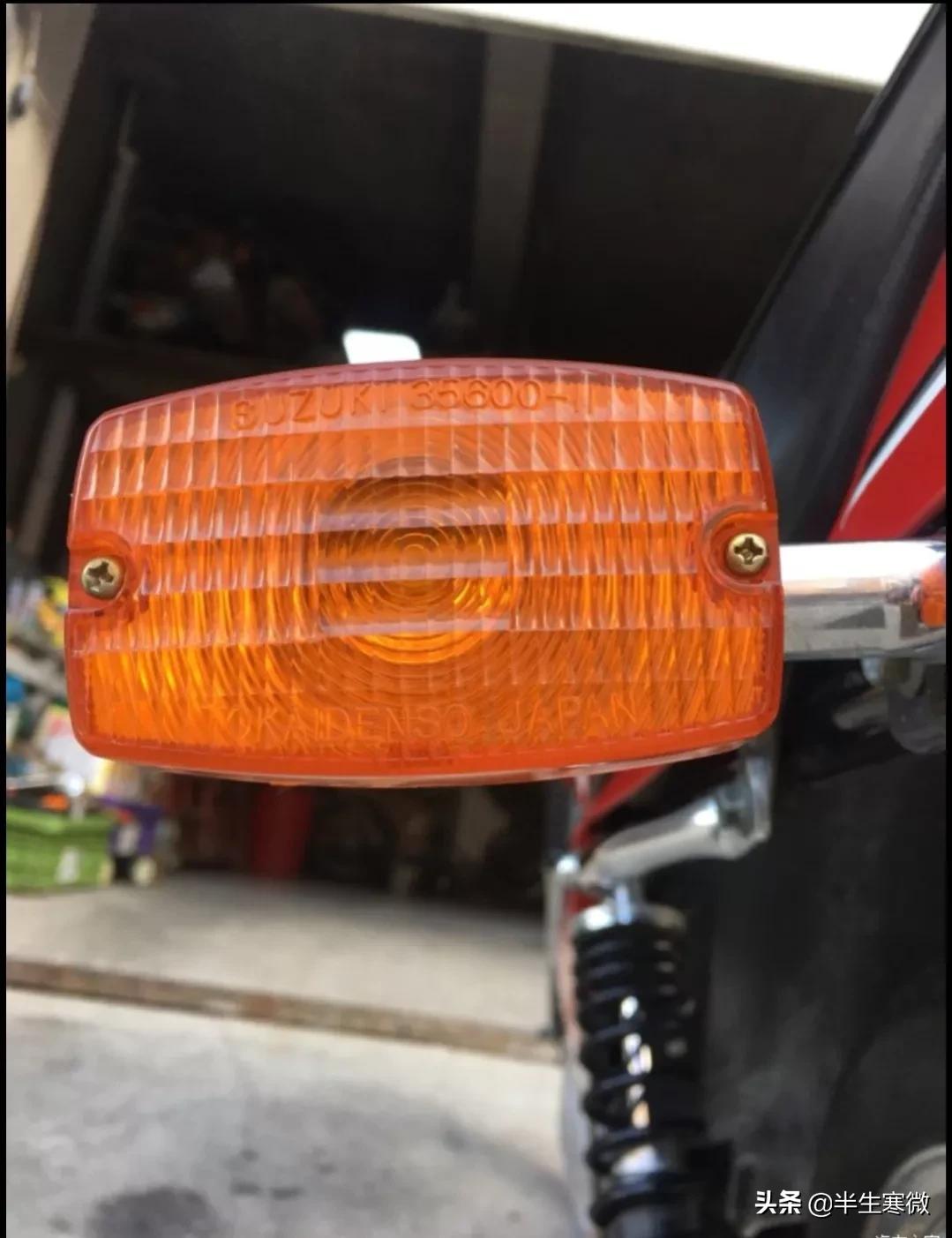 男人的梦想一代神车铃木王,男人的梦想奔驰轿车