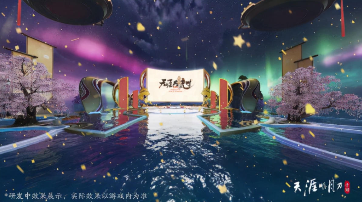 鐢熸椿鍏ユ垙澶繁,鐢熸椿鍏ユ垙鍏ㄩ潬婕旀妧