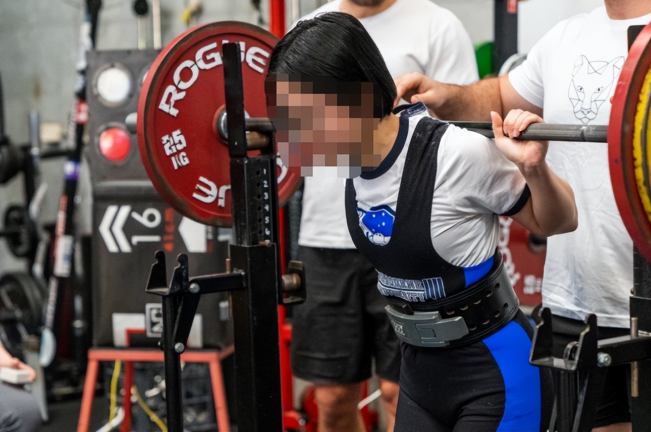 涓婂濂崇敓鎶曟瘨浜嬩欢鍔ㄦ満,涓婂濂崇敓鎶曟瘨浜嬩欢鍚庣画