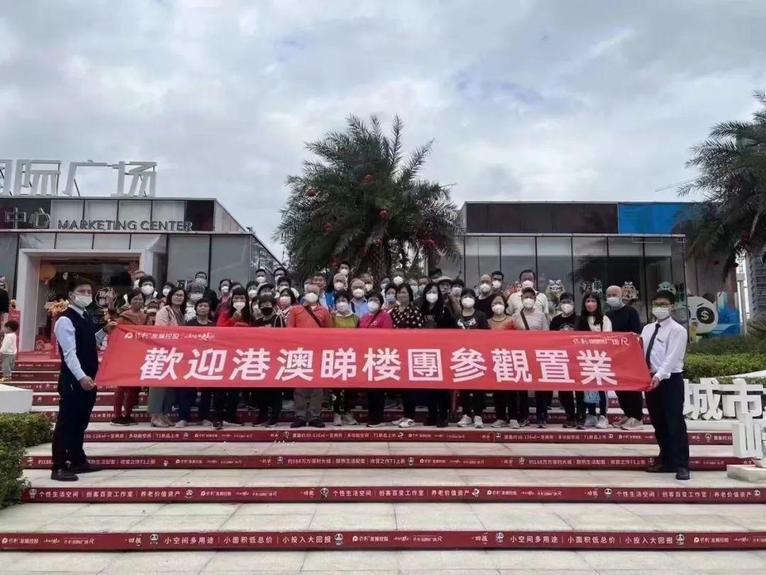 广州琶洲港澳客运口岸到香港机场,广州琶洲港澳口岸到香港机场