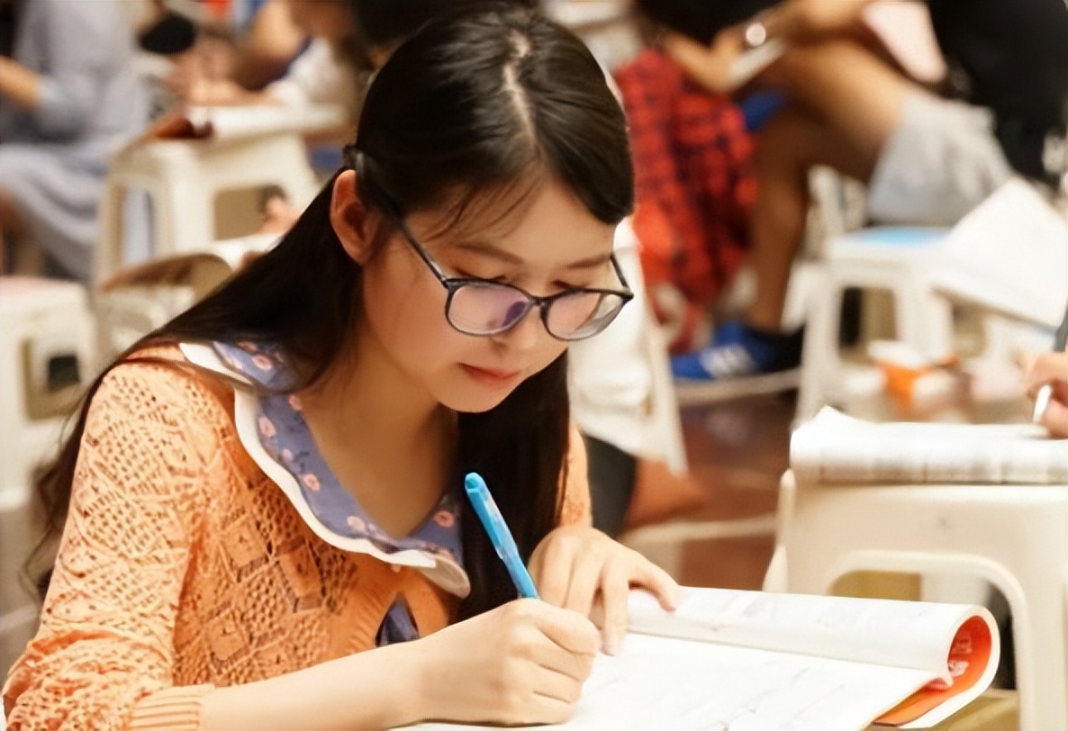 专科院校升本的要求,专科生不能统招专升本怎么办