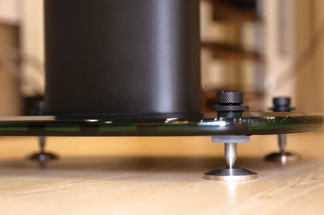 百元hifi入门套装,入门级hifi落地推荐