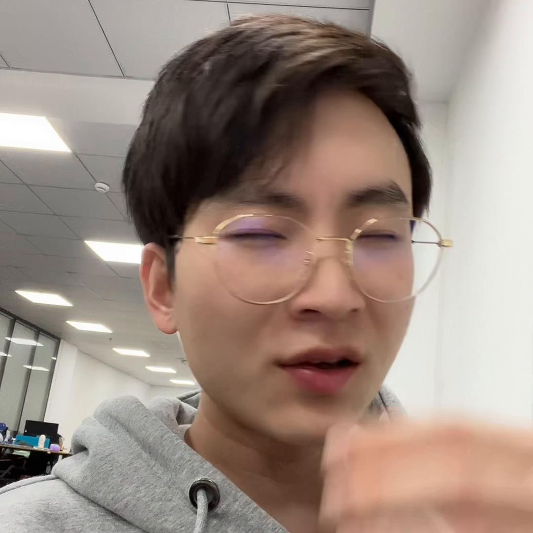 拼多多五黑类目是指哪几个,拼多多五金类目好做吗