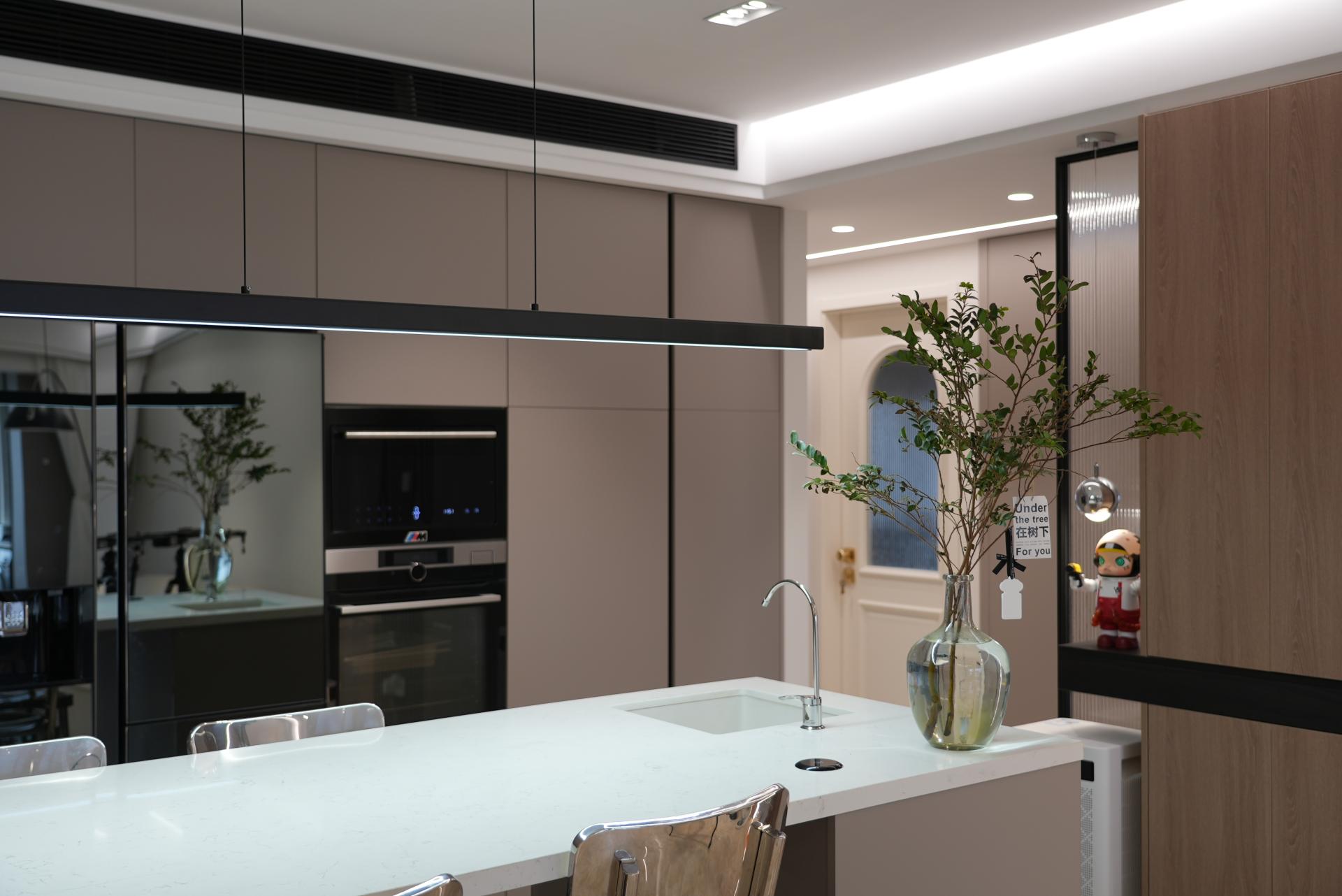 美而浦净水器家用,家用美而浦净水器价格