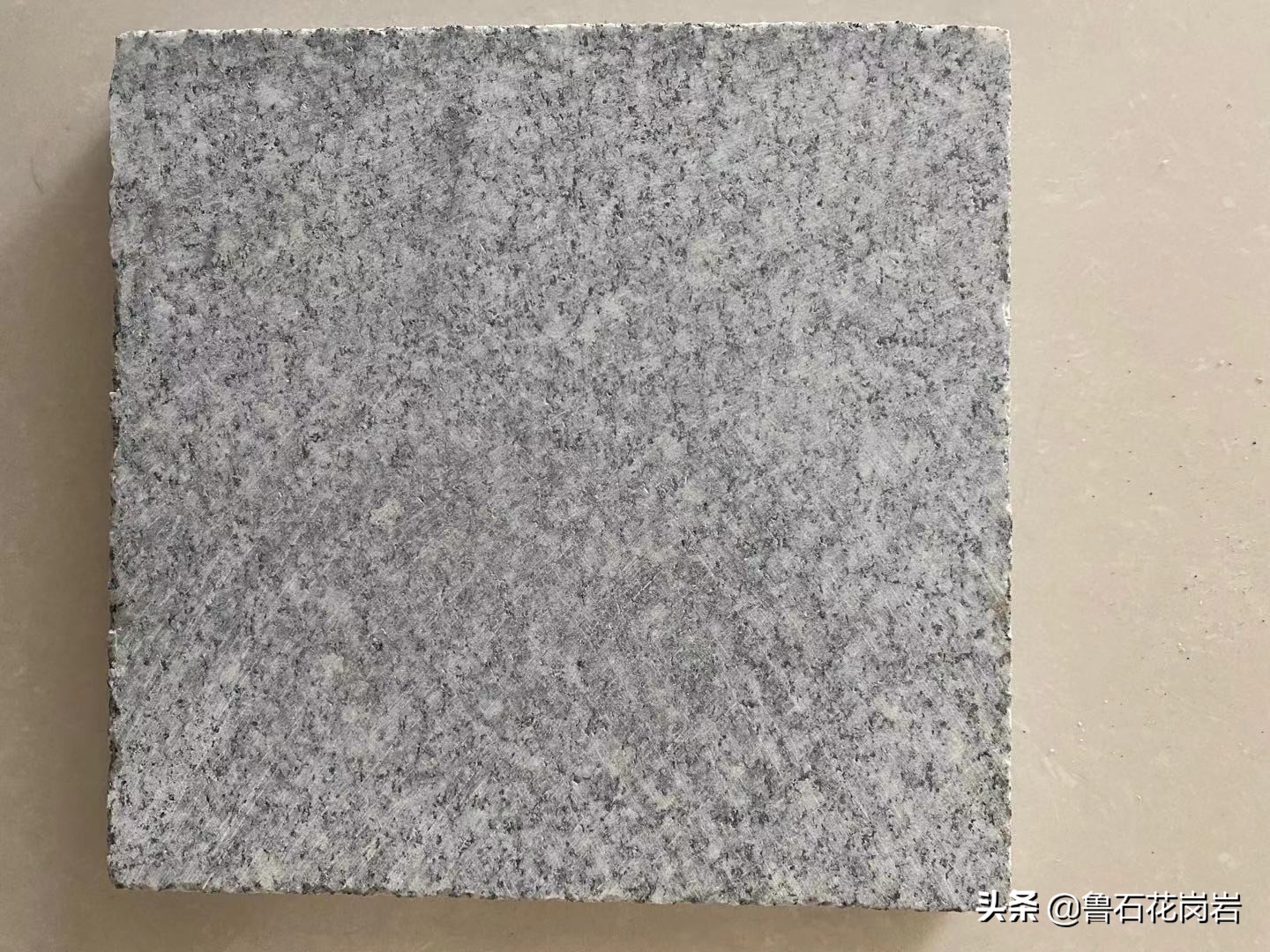 山东泗水鲁灰,山东鲁灰石材定制生产