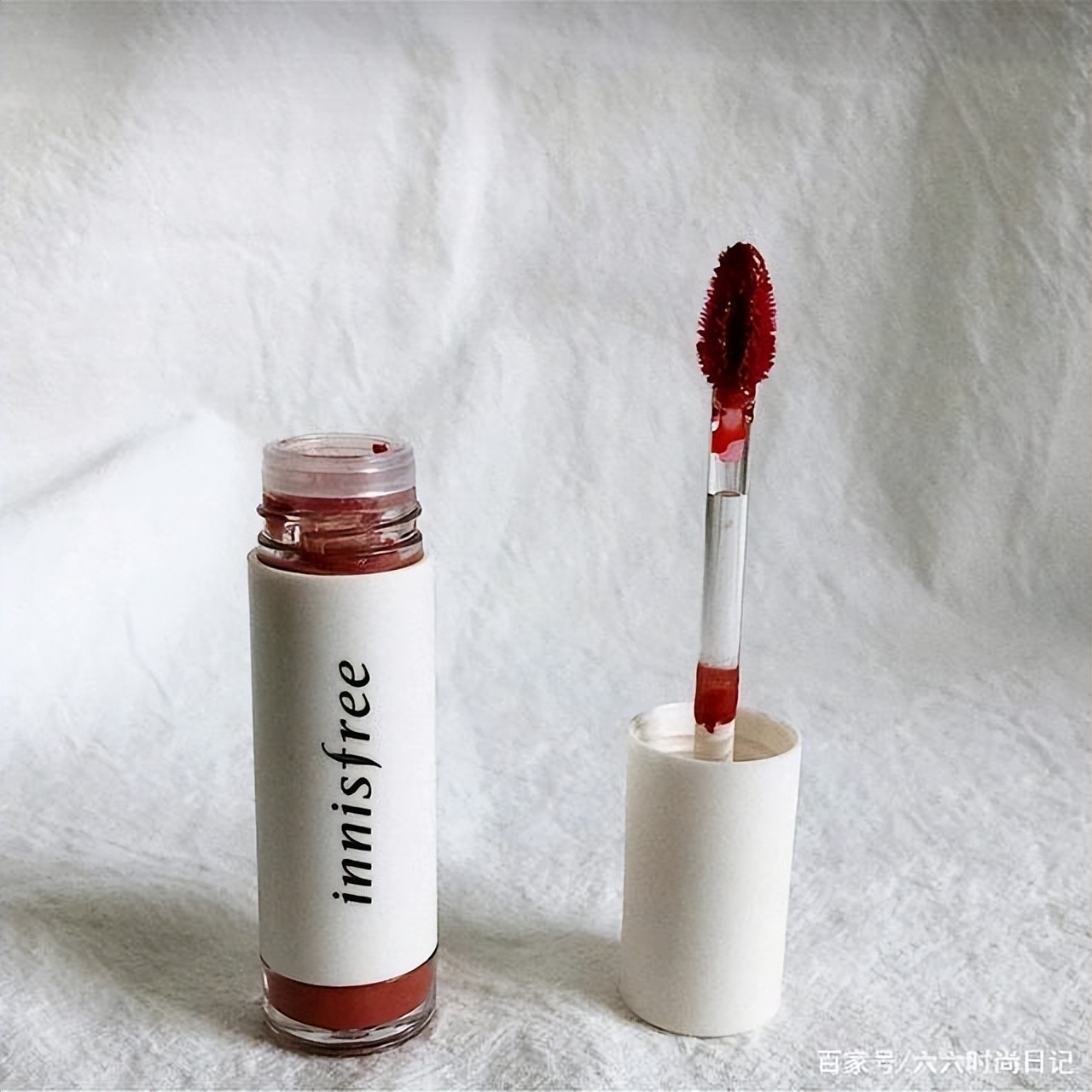 口红热门色号白皮推荐平价,口红色号推荐总有一款适合你