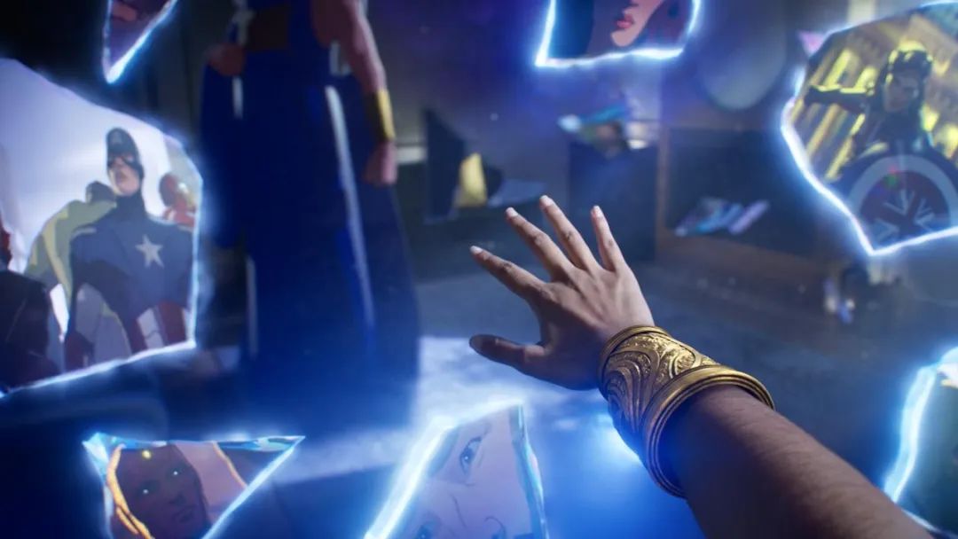 首款苹果头显有何亮点,苹果发布3499美元的头显