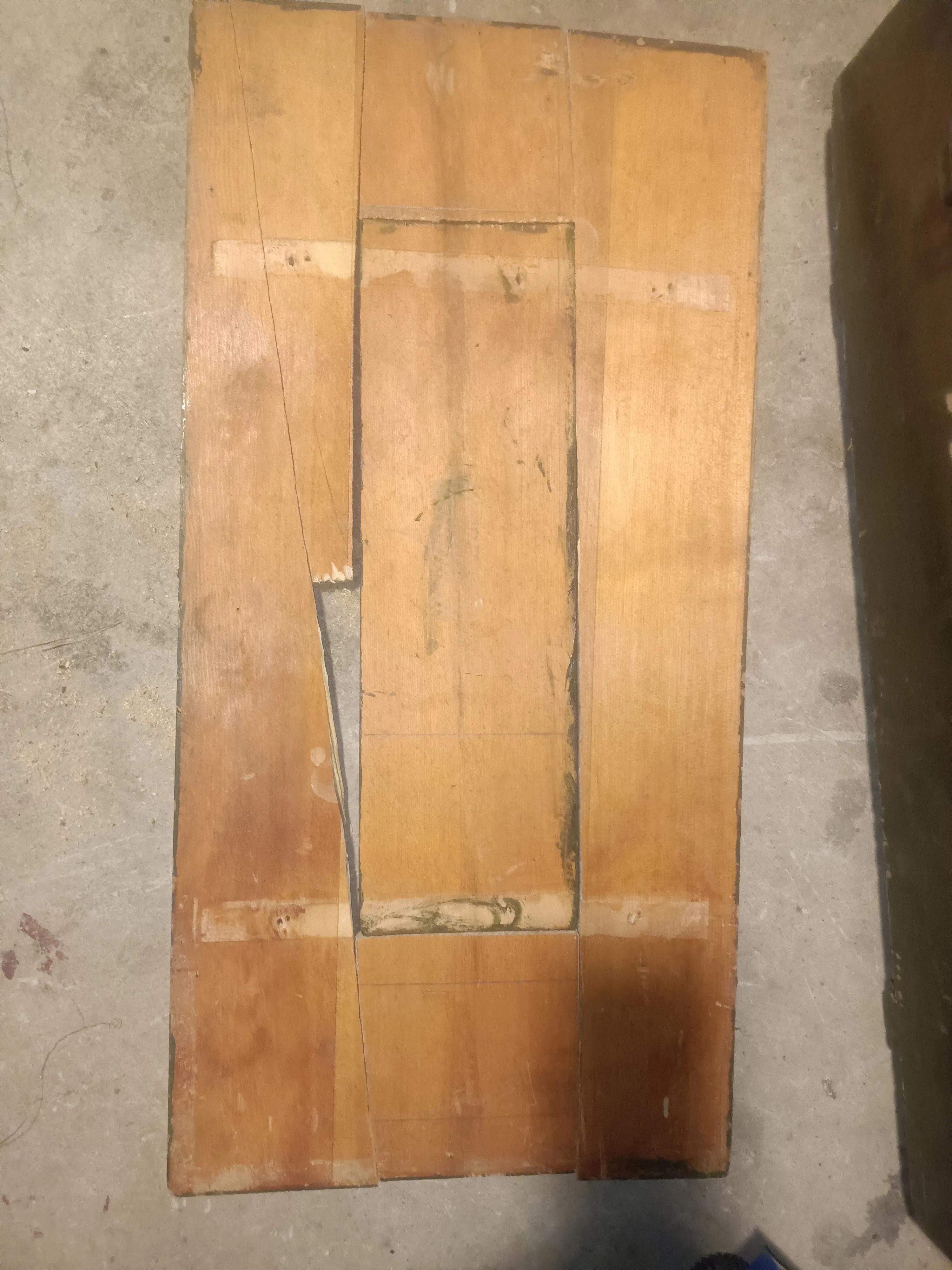 七九马克沁重机枪,七九口径马克沁重机枪