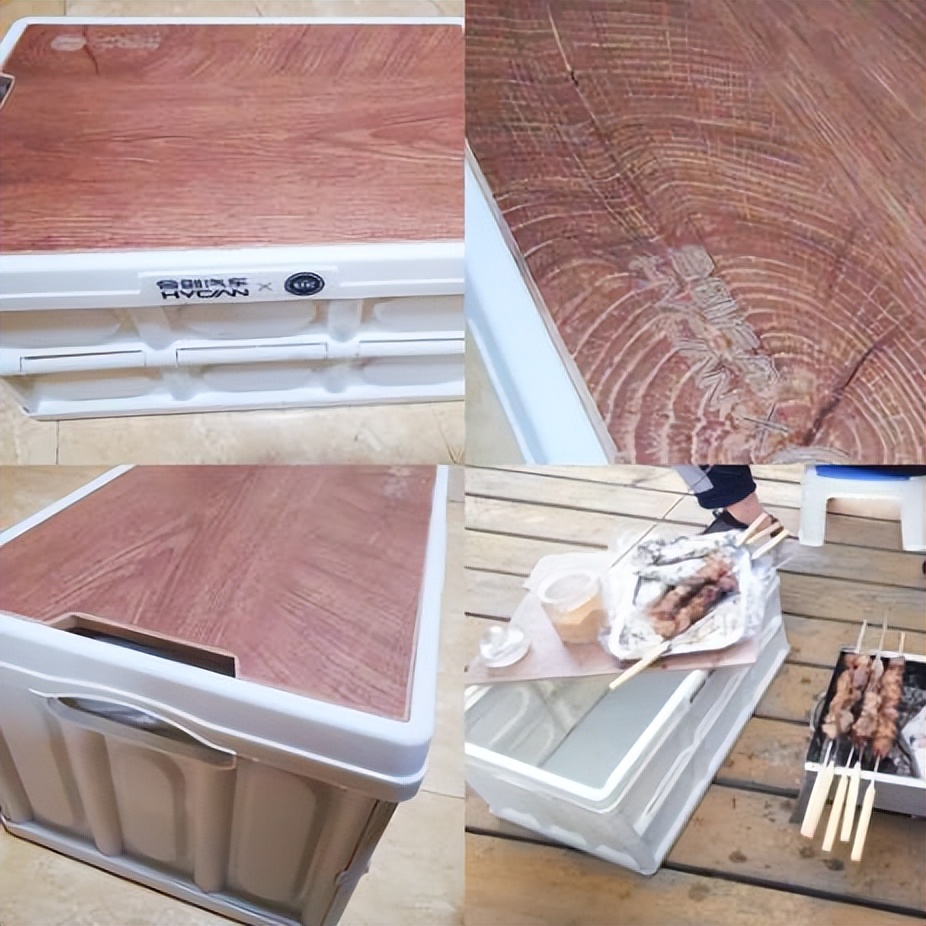 官方好物积分怎么领取,好物分享新手怎么选品