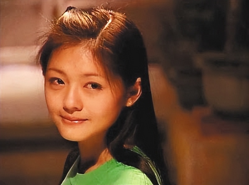 具俊晔韩国好友爆料大s,具俊晔20年前和大s同居过吗