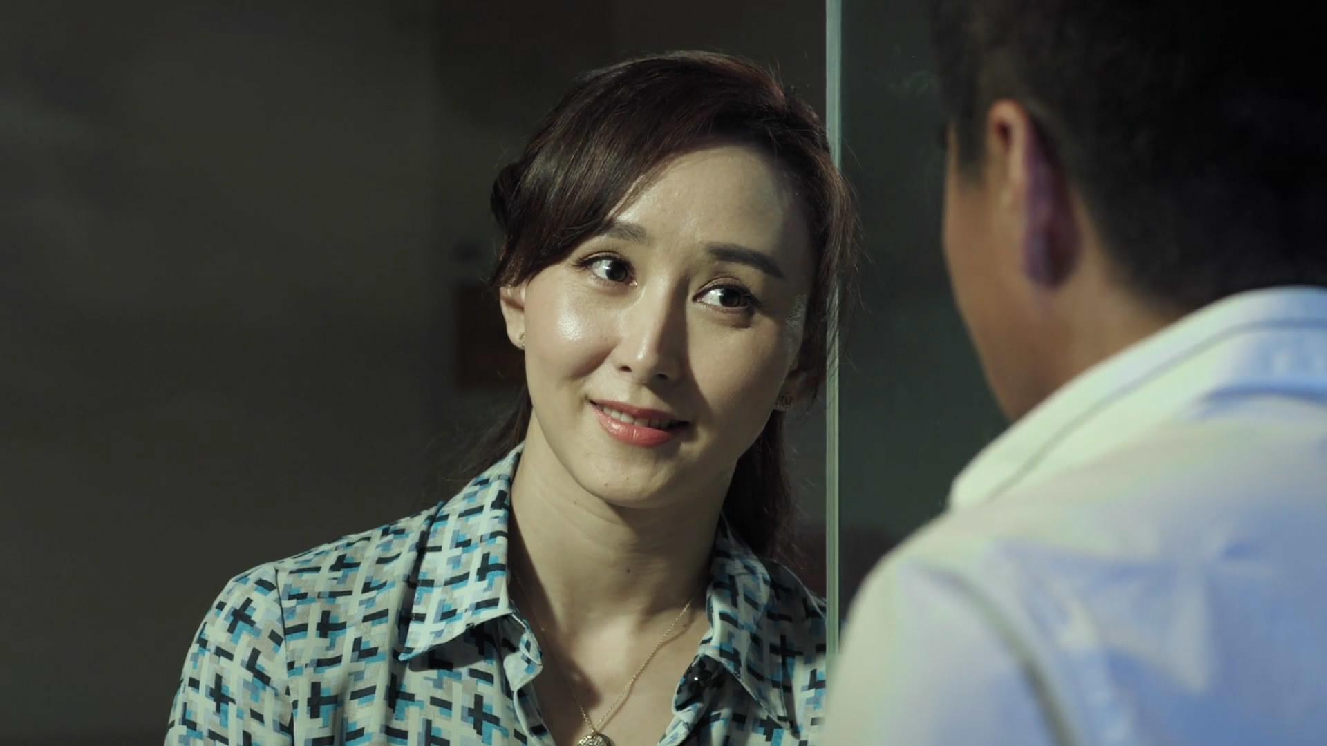 风流处长张金榜：因嫌弃糟糠妻出轨女下属，为离婚与*妇情**合谋杀妻