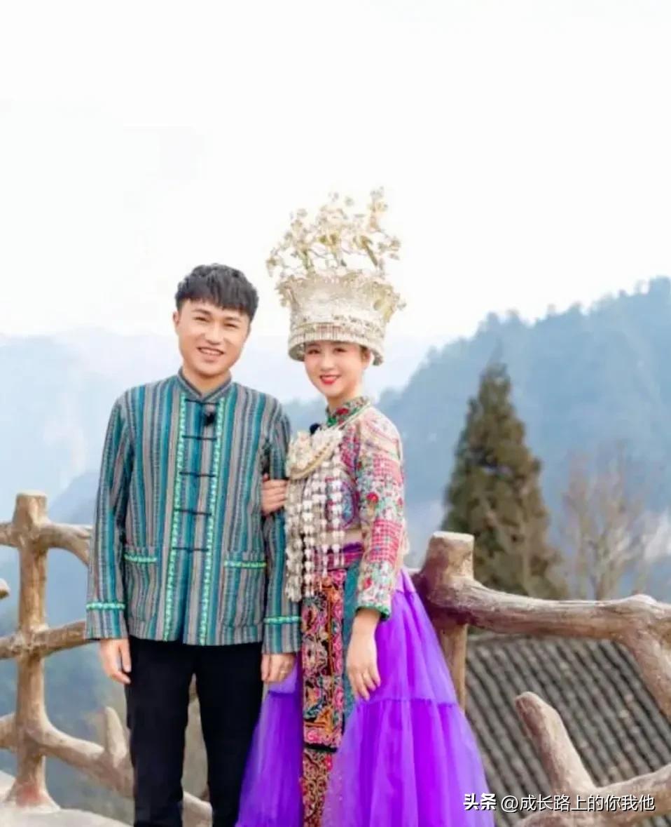 给自己的婚礼发多少红包合适,婚礼一般送多少红包合适