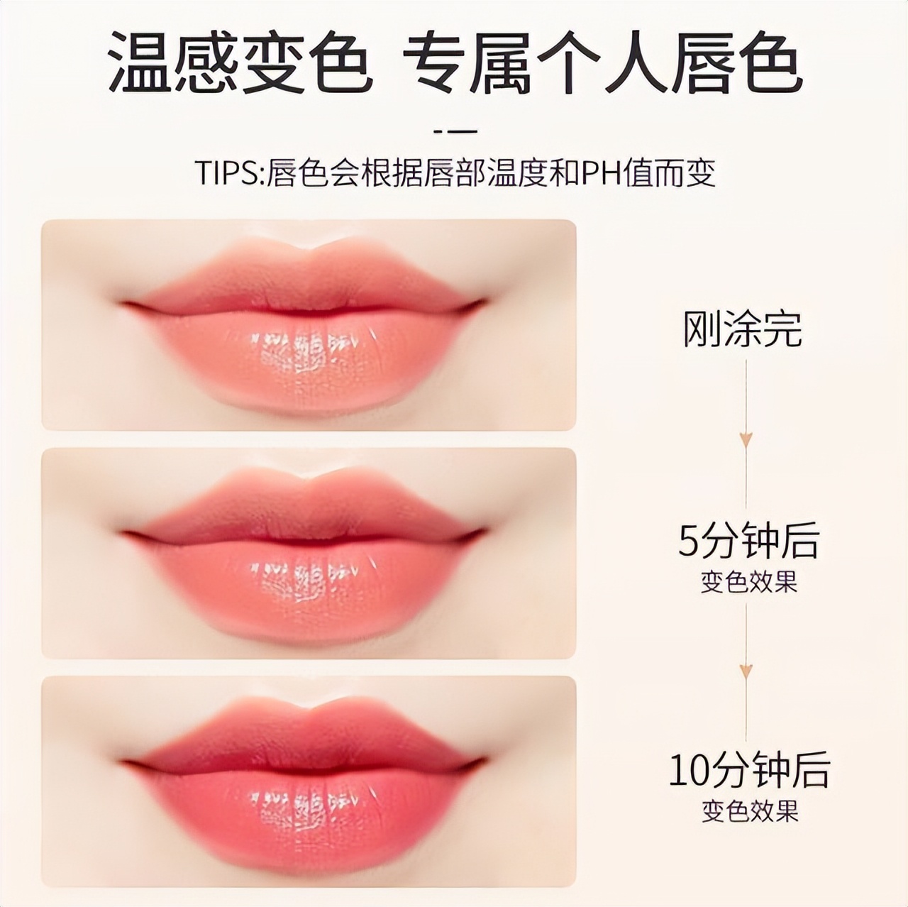 女生最基本的化妆都需要用什么,化妆需要哪些必备物品