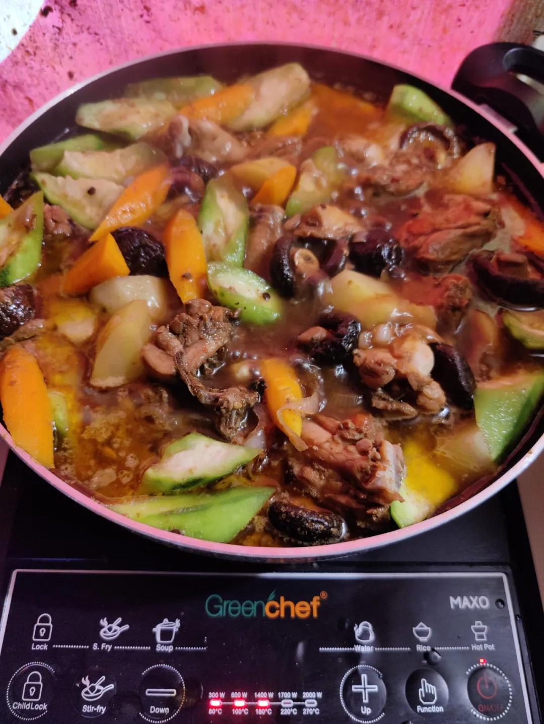 集中营六记,集中营逃亡7年