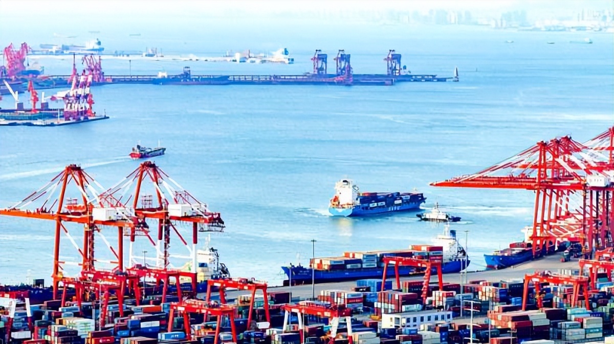 【理响中国】深入把握习*平近**经济思想核心要义