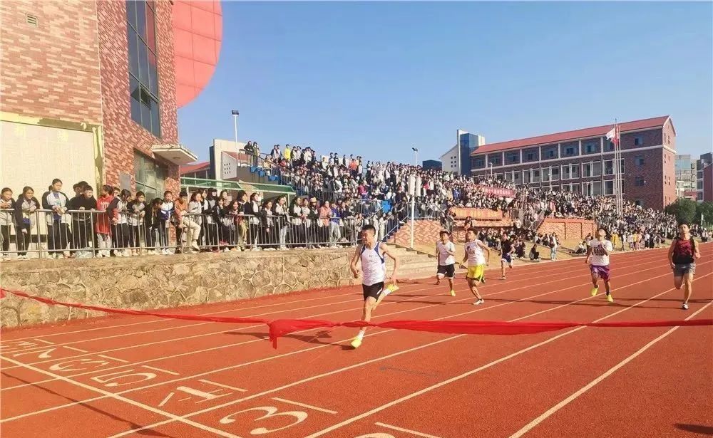 南昌湾里一中成绩怎么样,湾里一中2022高考喜报