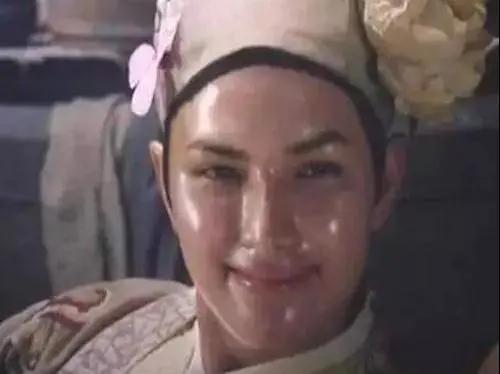 油皮护肤思路和方法,油皮晚间护肤步骤教程