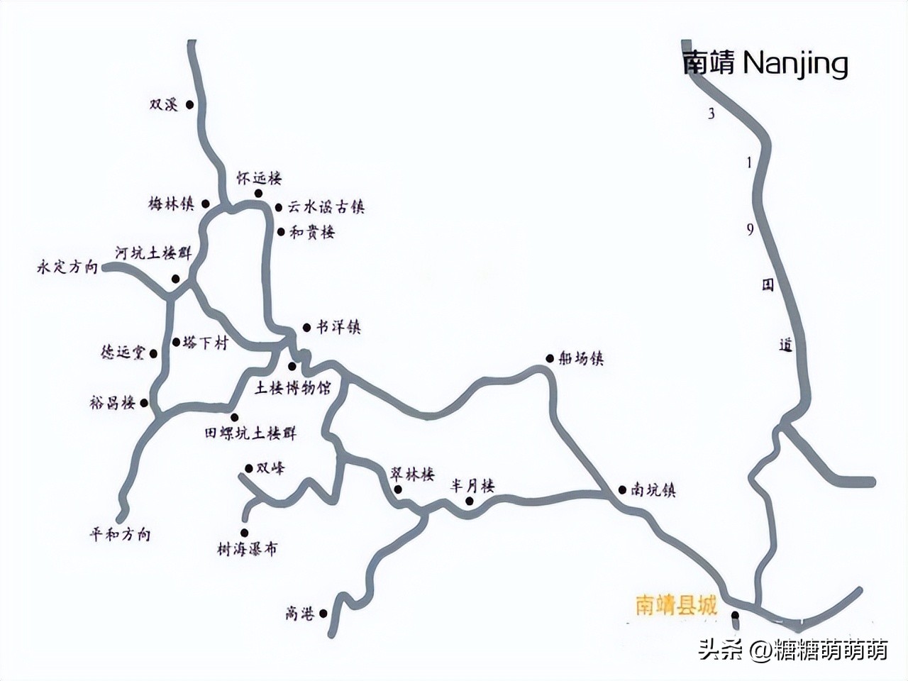 天津出发4-5天自由行推荐,天津站自由行热门攻略