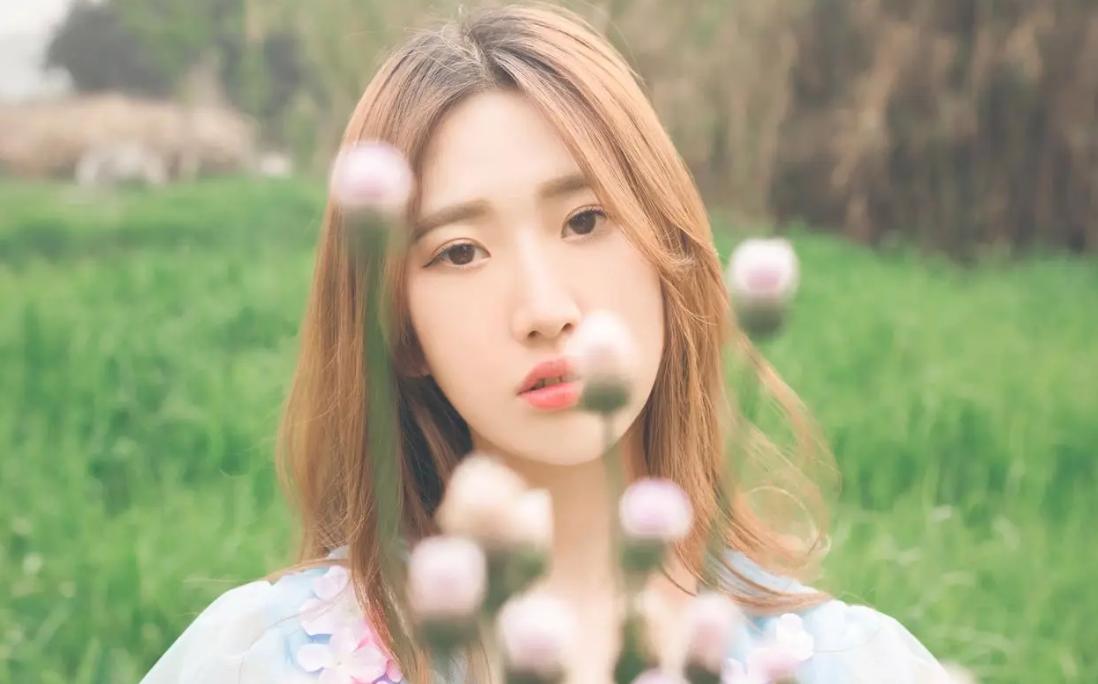 如何提升我们的财富气场,提高财富的12个方法