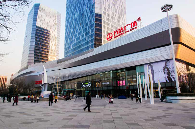 北京还有新型共有产权房吗,北京共有产权房的8大缺点劣势