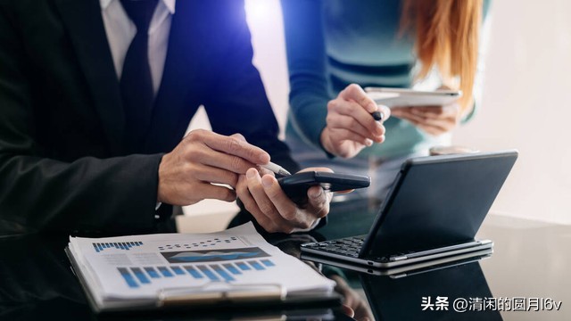 金融学专业考研院校,金融学专业大学排名