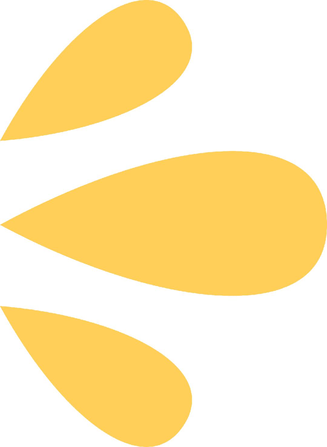 C1驾驶证在实习期内被扣6分，会不会延长实习期？|交管小课堂