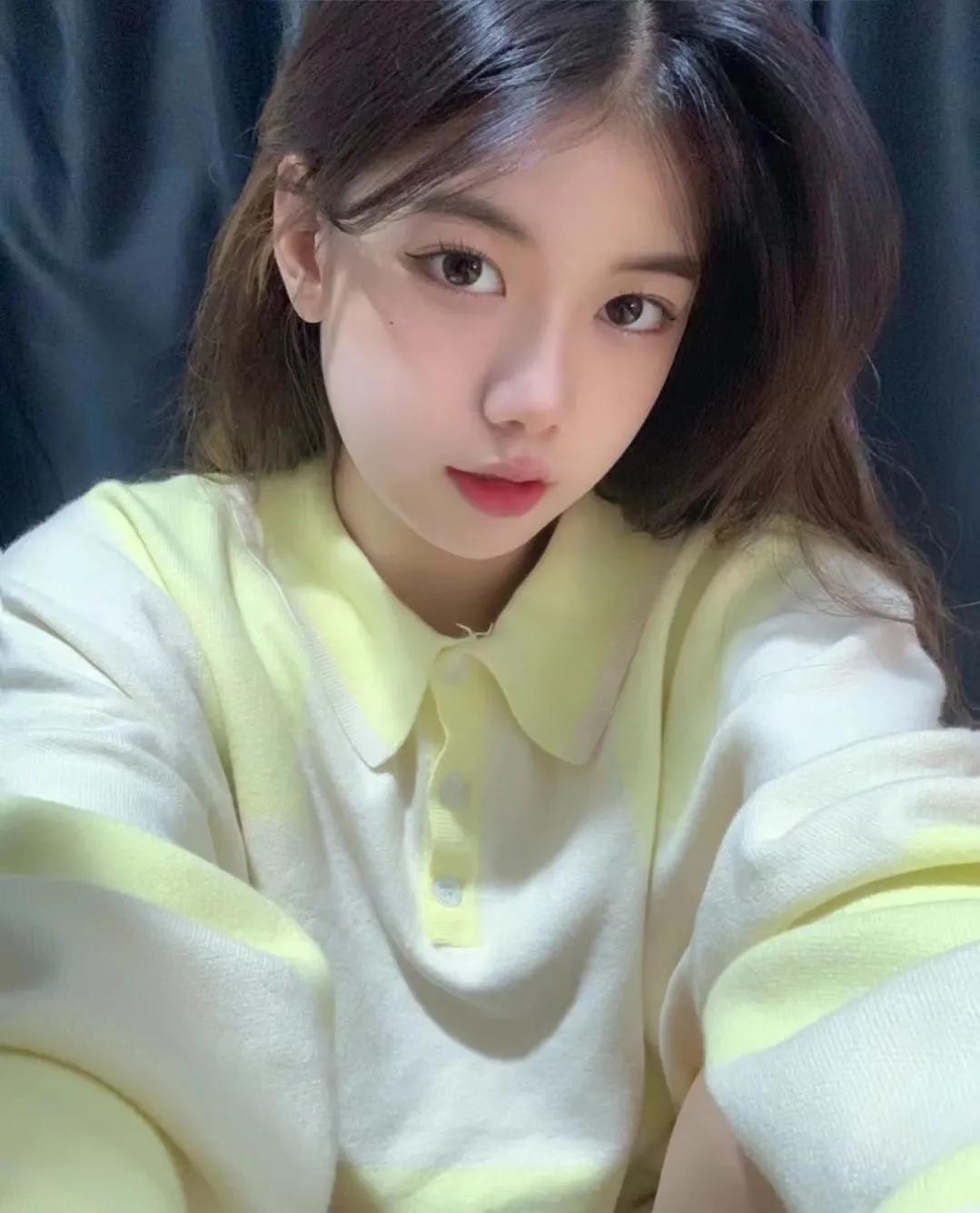 qq主页匿名提问女生的问题,qq女生都会设置什么答案