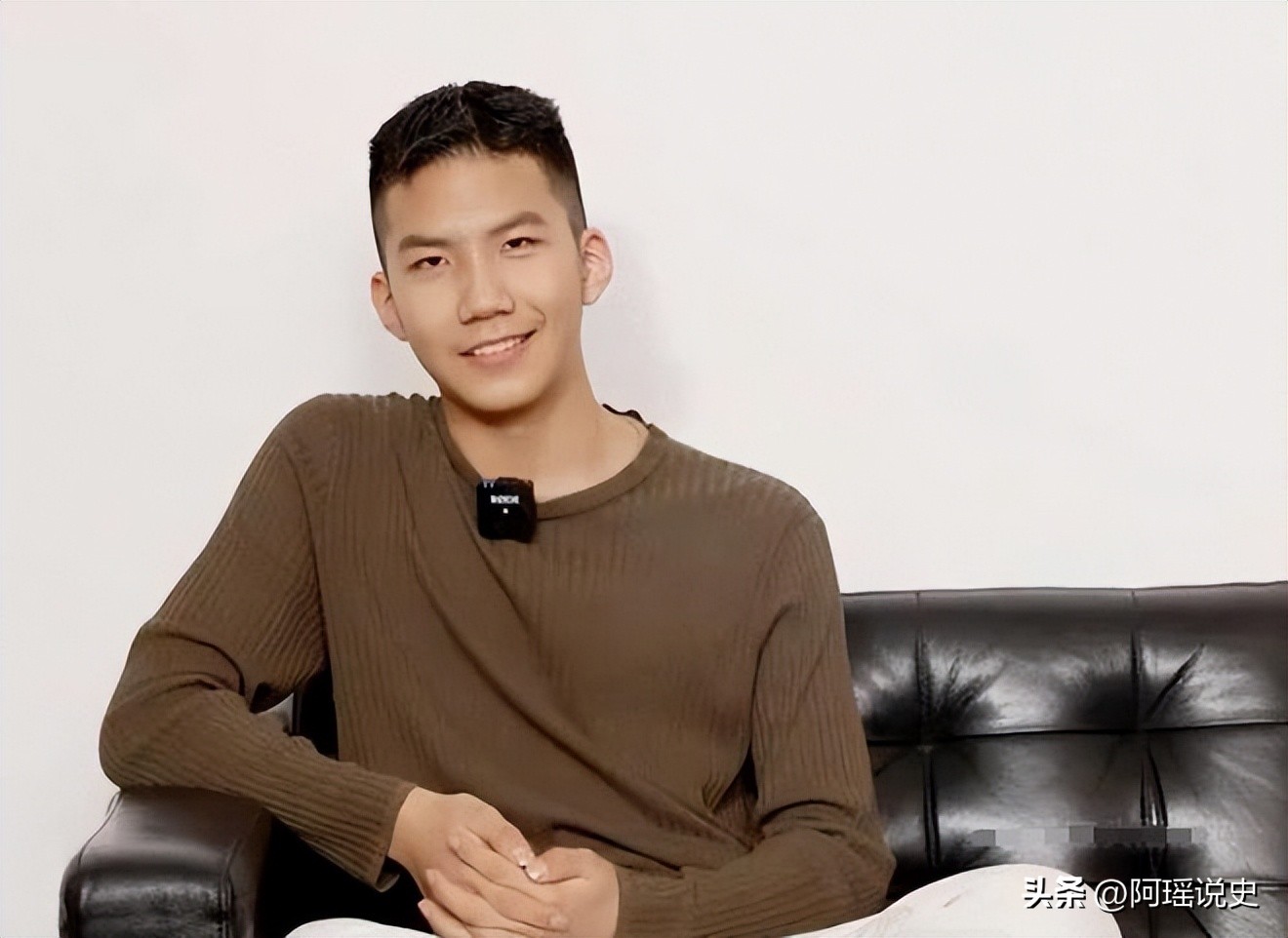 爸爸去哪儿12岁康康身高,爸爸去哪儿第一季石头天天