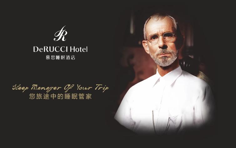 以为是国货的十个国外品牌,10个你不知道的国货