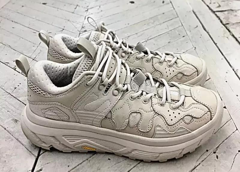 林书豪2se和361big33.0pro怎么选,361big3pro和林书豪二代se哪个好