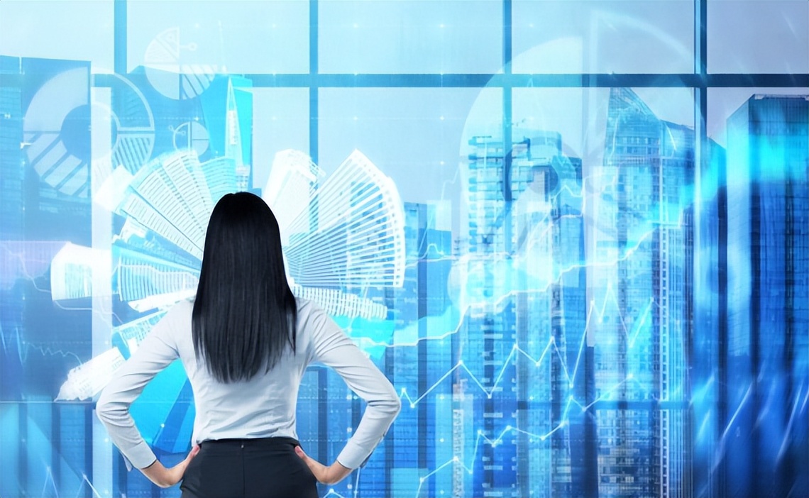 今年投资如何稳赚不赔，顶流基金经理告诉你答案