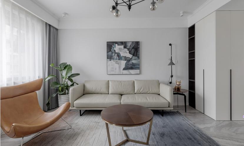 酒店装修施工流程及注意事项,装修流程详细步骤及注意事项