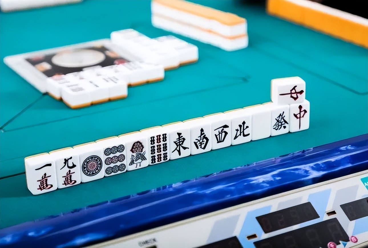 绌峰皬浼欑殑绁炴搷浣滄暣鎳典簡鍦ㄥ満鐨勪汉,绌峰睂涓濈鎿嶄綔