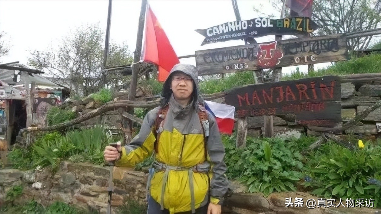 新西兰食人族原始部落,新西兰食人族原始生活