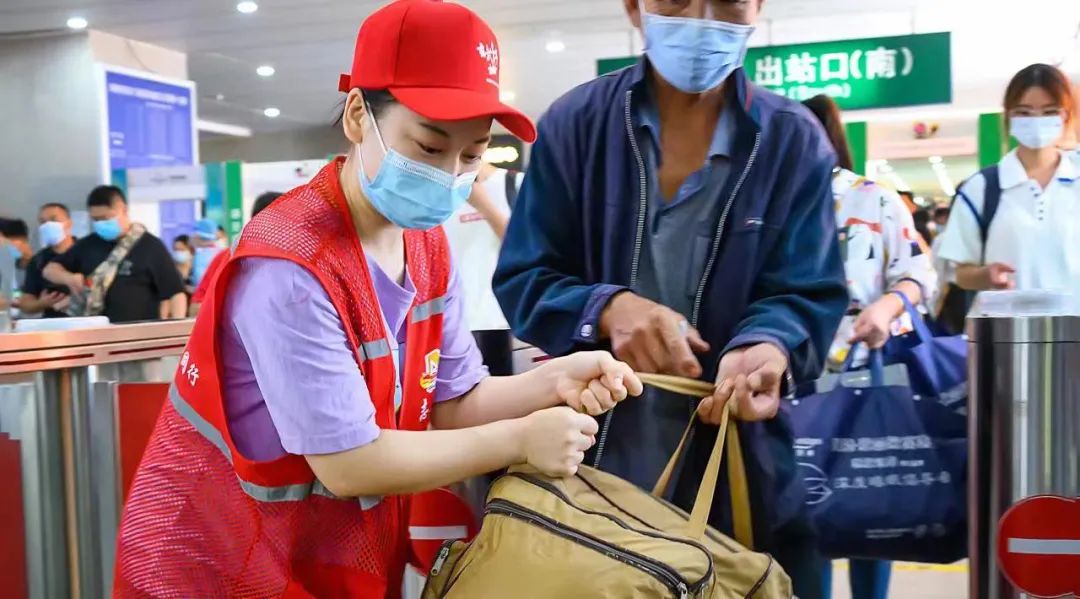 窗口地区美丽蝶变，绘就玄武高质量发展生动画卷