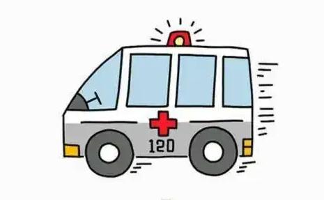 蜂蜇伤最好的处理方法,蜂蜇伤怎么处理