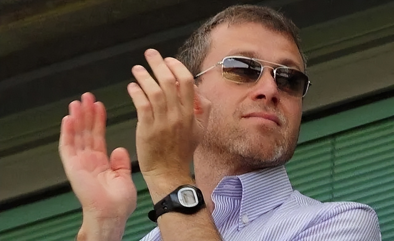 阿布出售切尔西国外评论,阿布出售切尔西亏损多少