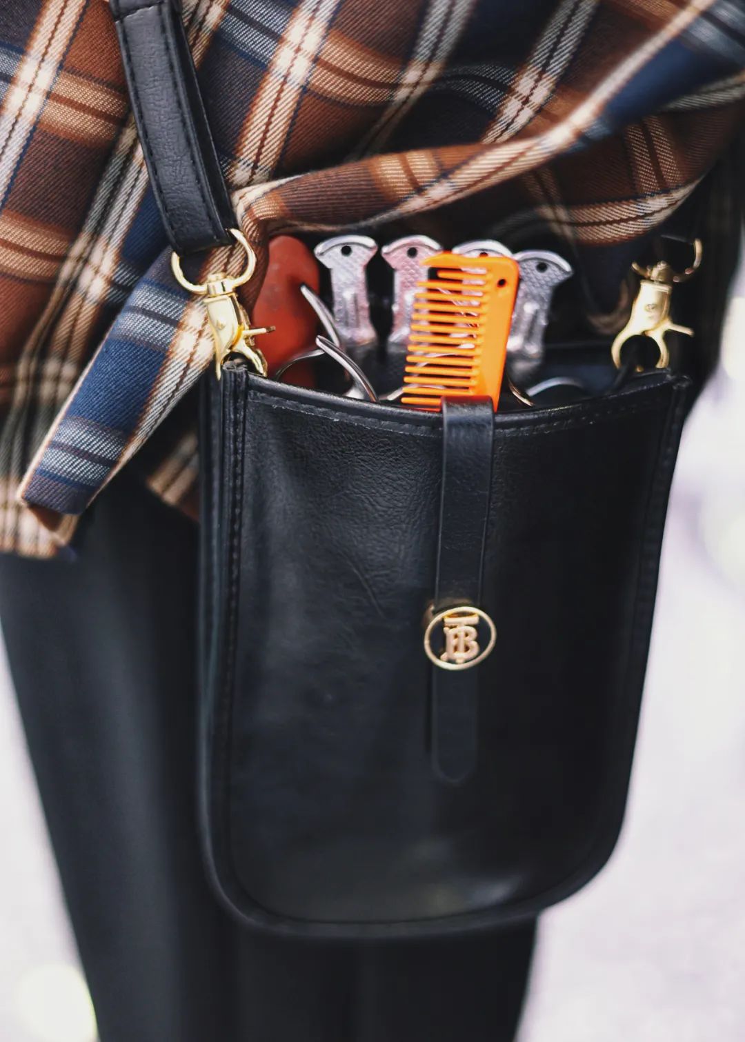 成都直男的头值多少钱？