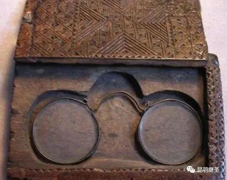 中国发明了哪些望远镜,各国家发明的望远镜