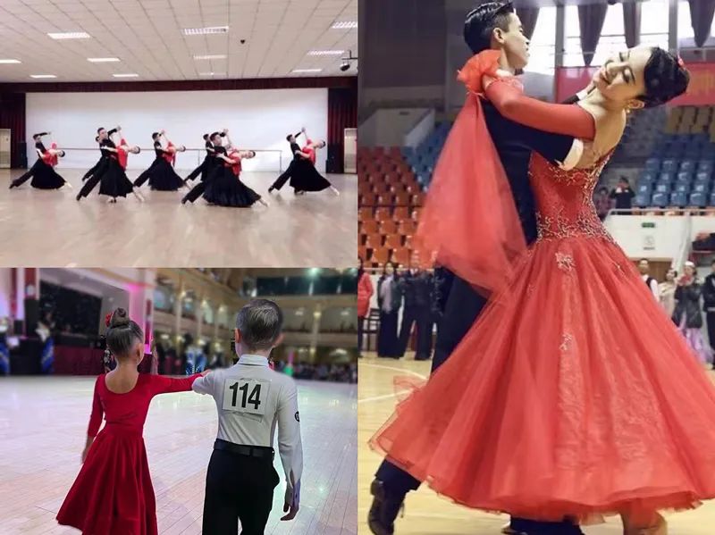 杭州青少年活动中心十一开放吗,杭州青少年活动中心暑期班报名